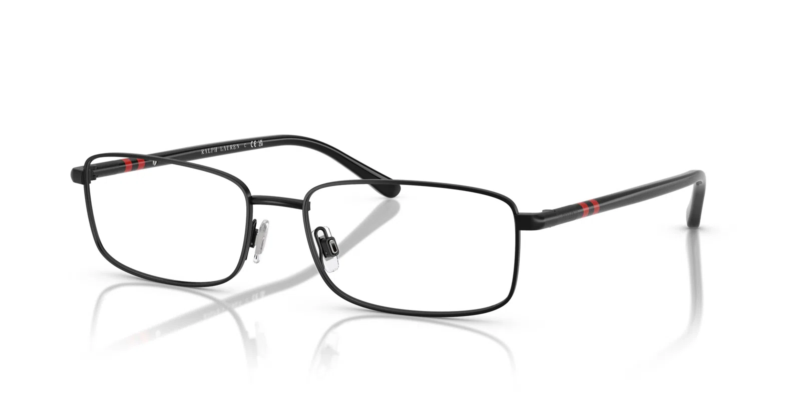 Polo 1235 Eyeglasses - view 27